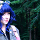 Illustration for article titled I Had No Idea emScott Pilgrims/em Ramona Flowers Was a Real Person